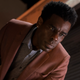 Mustafa Shakir